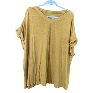 Croft & Barrow shirt